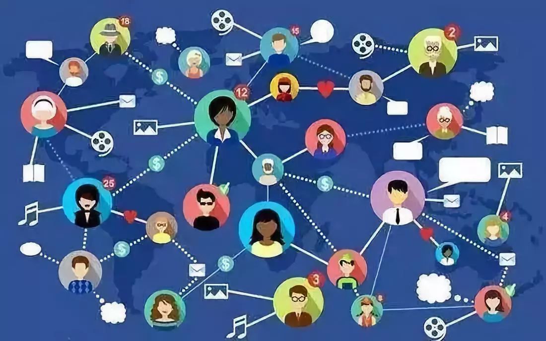 缘分交友网，探索现代社交的新领域