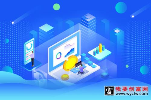 淘客发单图片技术，提升营销效率的关键要素
