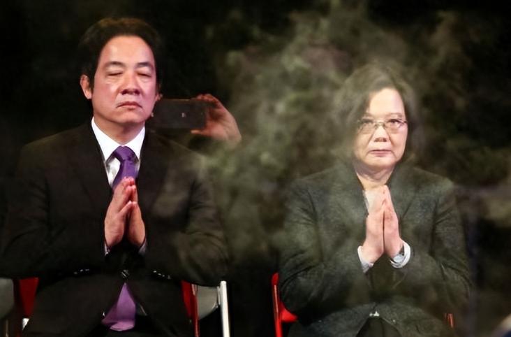 台湾进口零关税清单，开放与融合的新篇章