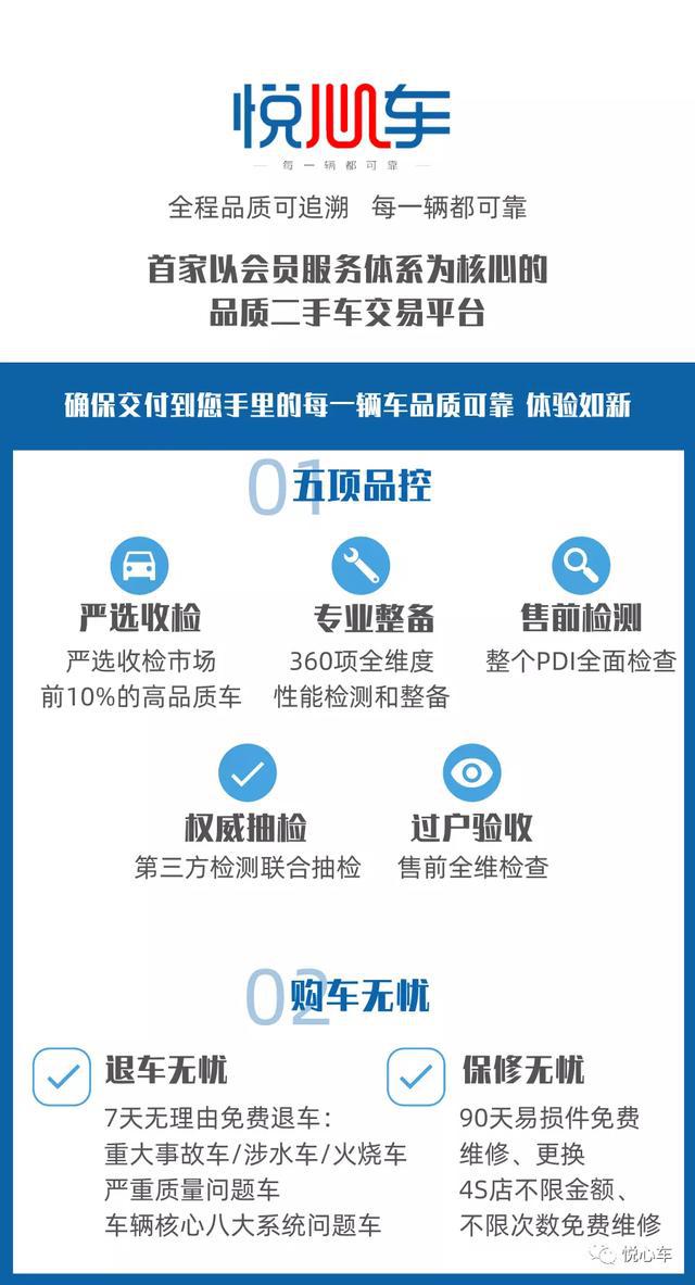 无忧车牌网，信誉与效率的双重保障，值得信赖吗？