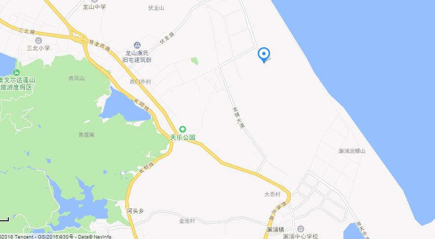 2025年3月 第115页
