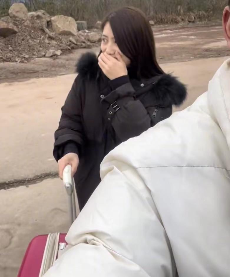缘分与相亲，探寻生命中的相遇之道