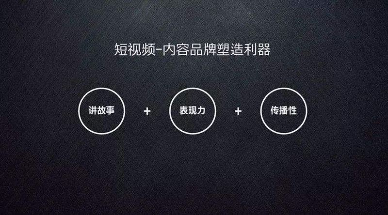 淘宝联盟链接带图片，探索电商营销的无限可能
