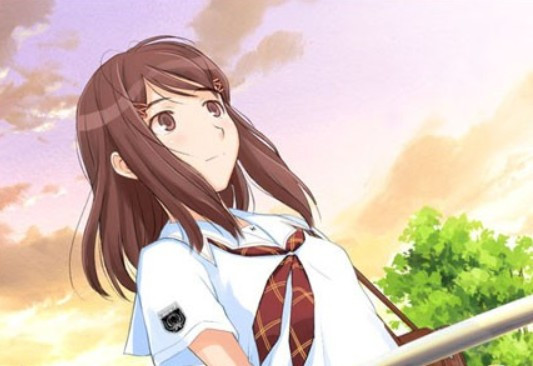 君吻内容的深度解读与赏析