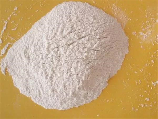 国外为何不使用贝壳粉涂料，探究背后的原因
