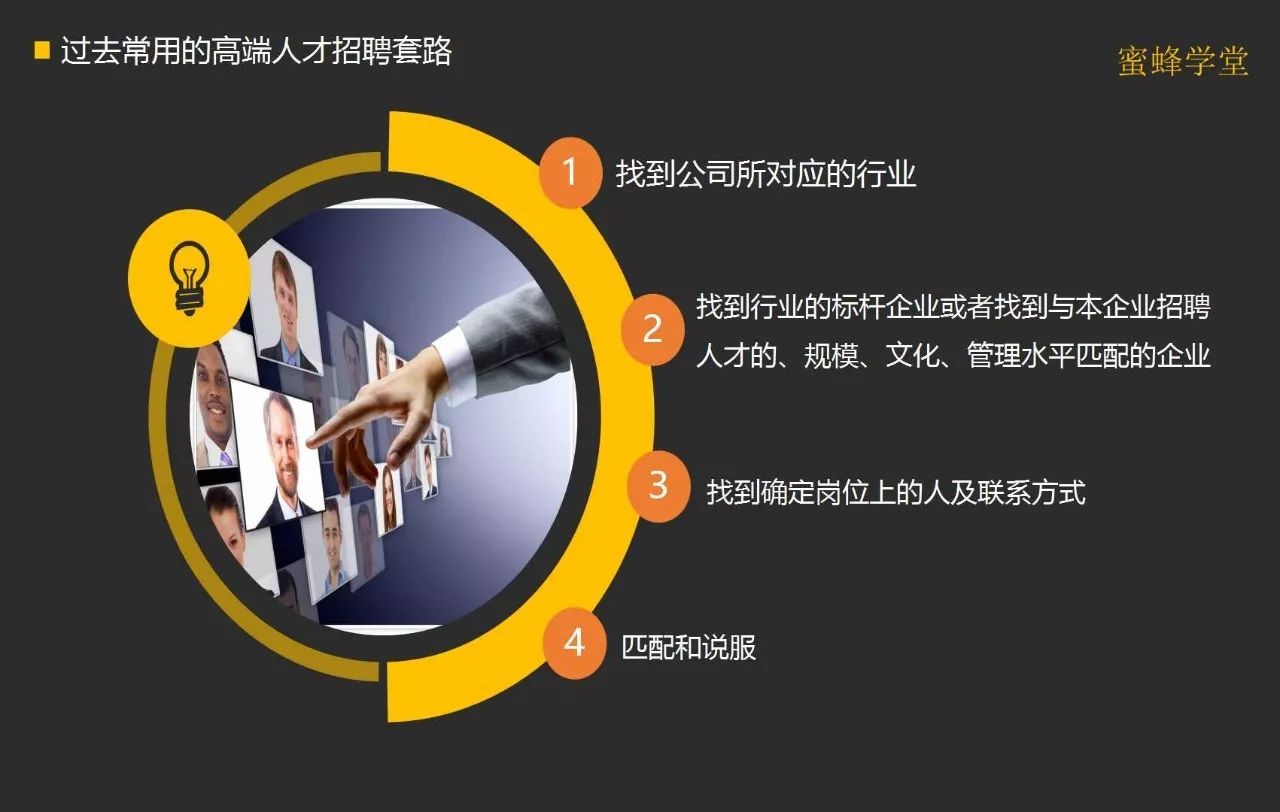 招聘专员的作用，构建人才之桥的枢纽角色