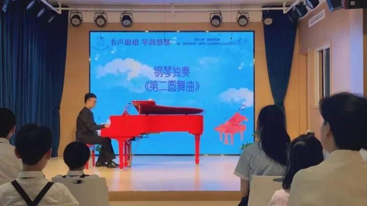 缘分中的蝉鸣——我与知了的奇妙缘分