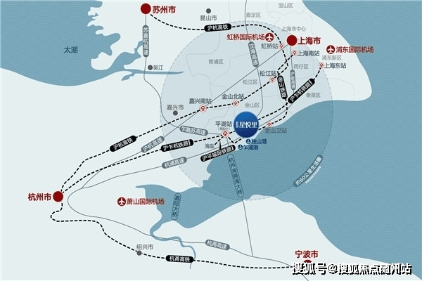 可瑞康最新事件，深度解析与影响评估
