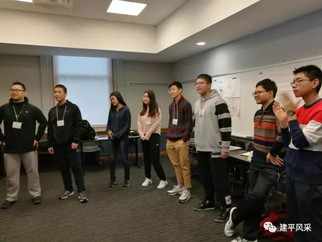 大学生企业实践总结，收获、反思与未来展望