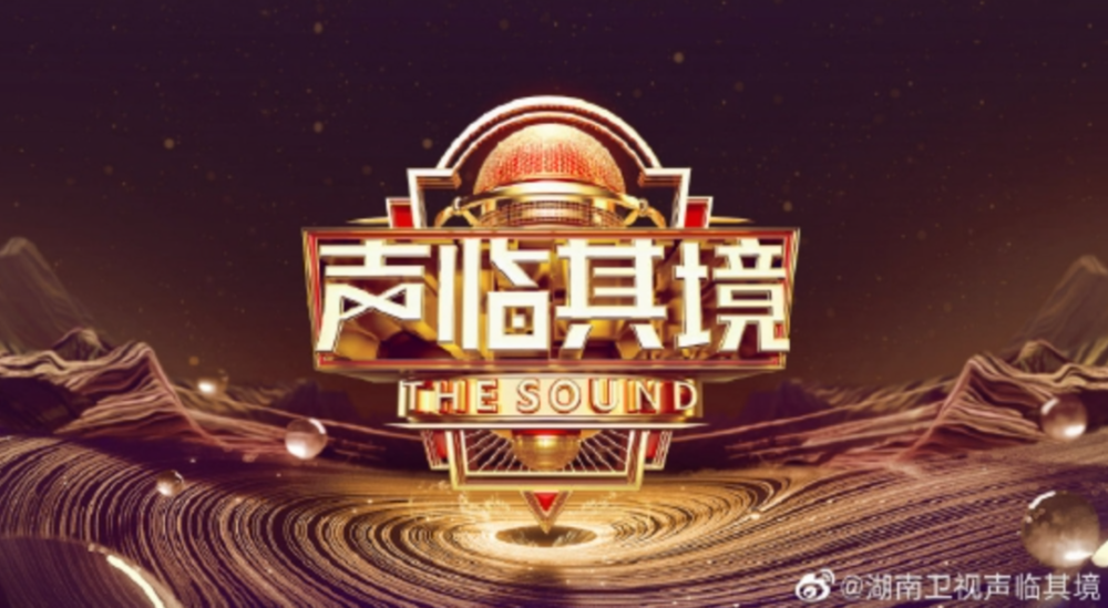 原声的魅力，探索真实的声音世界