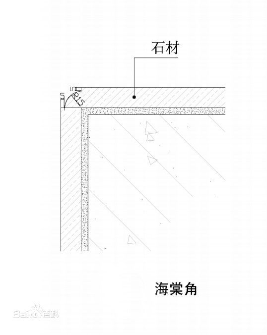 铝塑板折边工具，革新建筑装饰工艺的关键要素