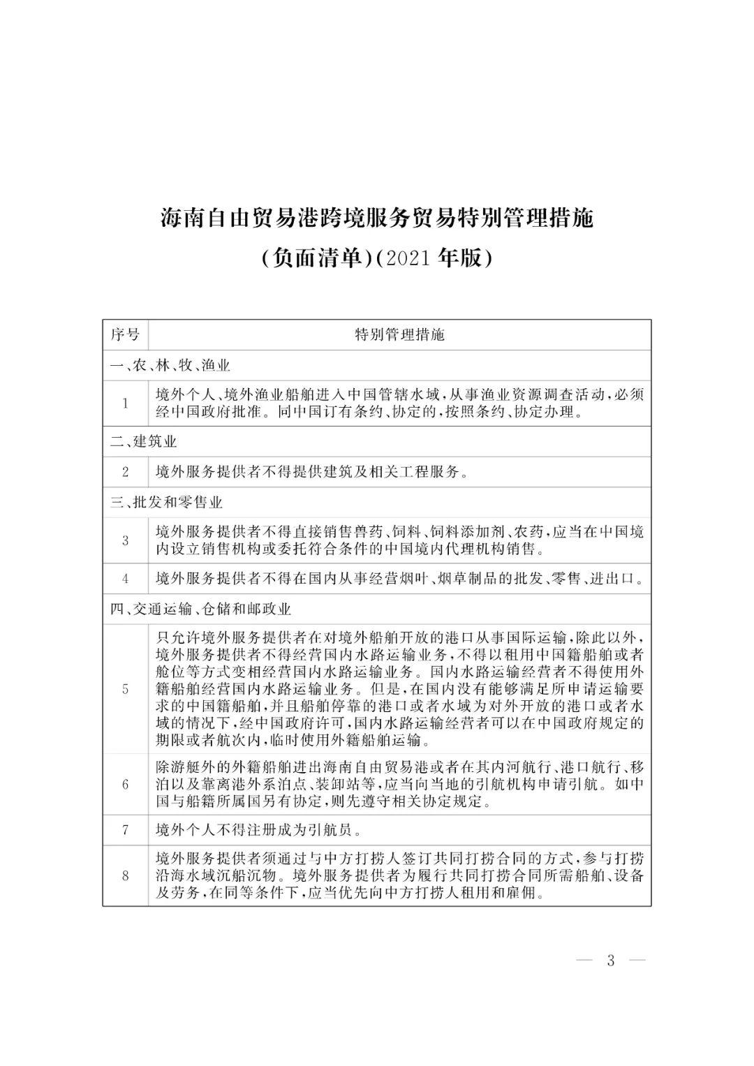 核注清单核扣逻辑，确保贸易流程的高效与准确