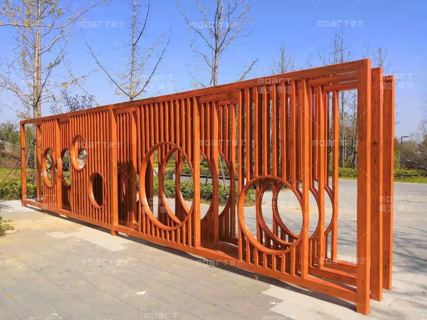 结构钢与工具钢的区别及其应用探讨