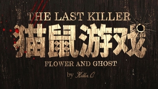 原声带，声音的记忆与情感的载体