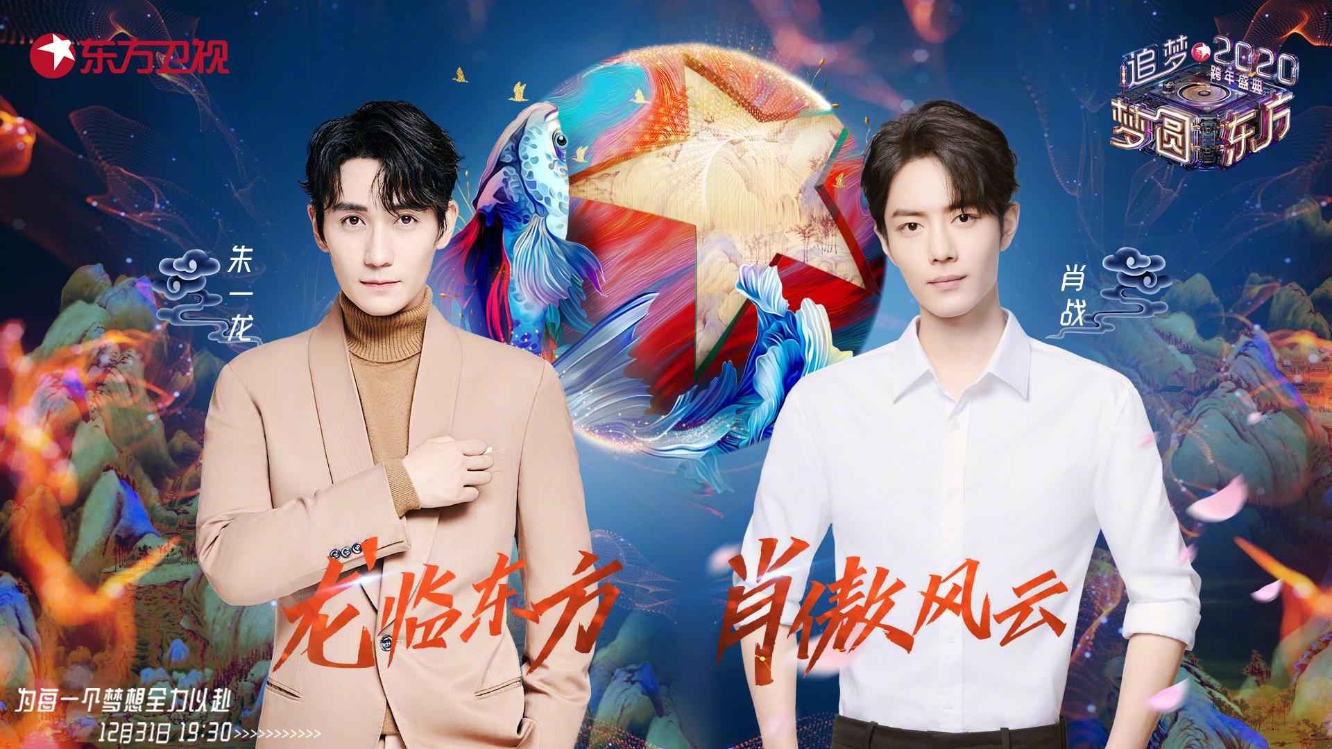 缘分网同城交友，探索现代社交的新领域
