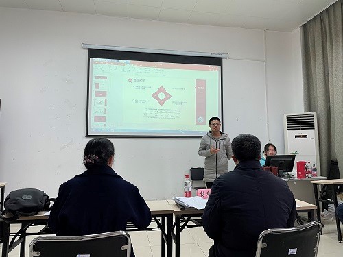 武汉理工大学的企业管理教育，培养卓越管理人才的摇篮