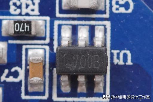 六角的边缘，探索未知的领域
