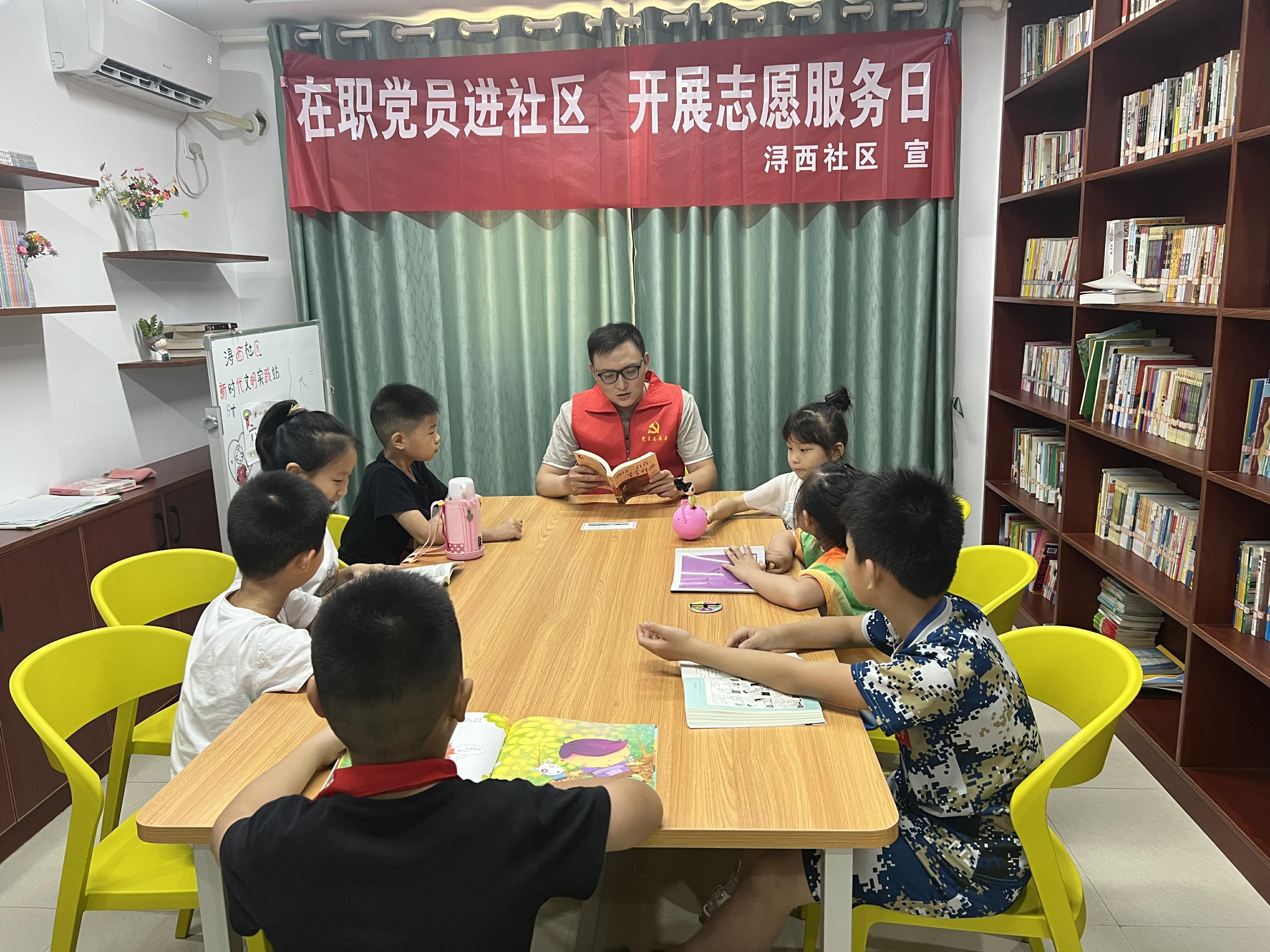 鸡毛信内容，历史、故事与重要性