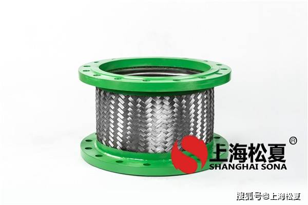 揭秘水管软管接头，从基础构造到应用领域的全面解析