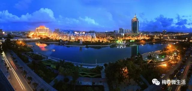 缘分娄底上映，电影与城市的交织之美