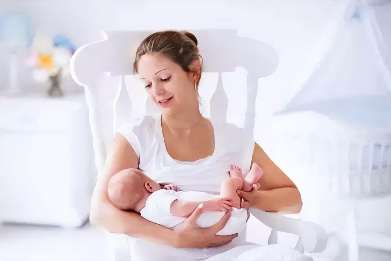 甲硝唑代谢时间与哺乳期妇女的注意事项
