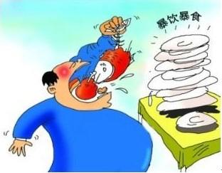 血清胰酶，揭示胰腺炎的窗口
