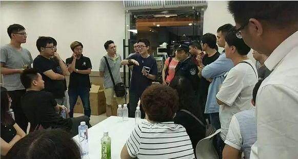 互联网金融、信托与合作的深度融合，探索未来的金融新模式