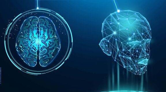 改善脑代谢的药物，打开认知新纪元的关键