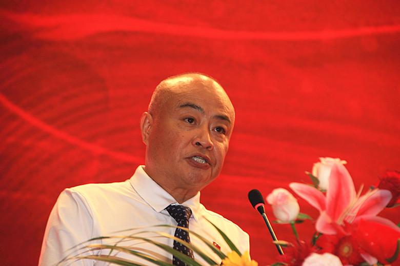政信合作业务，构建政府与企业共赢的新模式