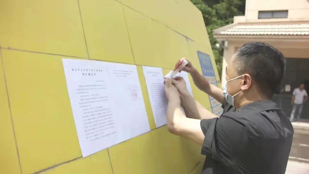 中国建筑与水泥的紧密关联