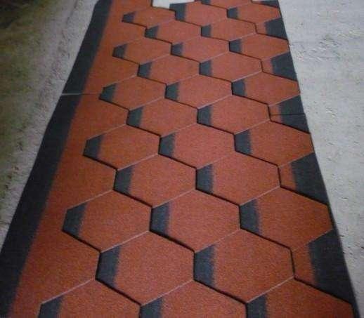 当前建筑水泥价格分析