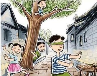 玩转折元宝游戏，传统与现代的完美结合