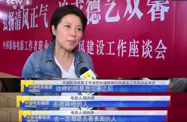 简单至上，包装设计的简约之美