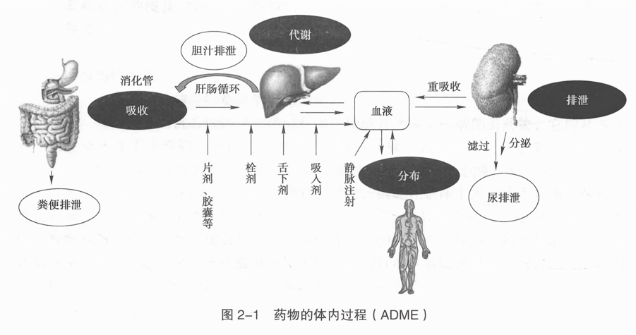 财务会计 第114页