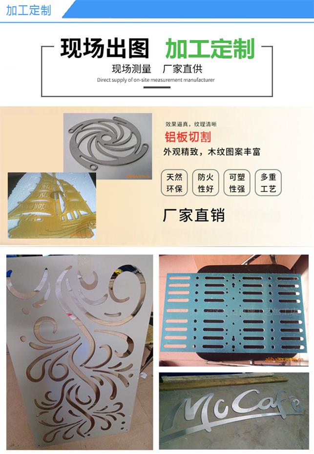 简单丝印，工艺之美与实用价值的完美结合