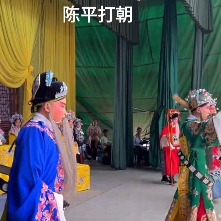 战苍穹元宝，神秘力量的象征与探索