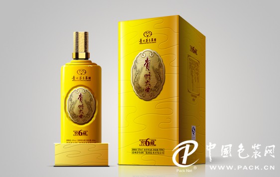 简单定制酒包装，打造个性化酒类产品的关键步骤