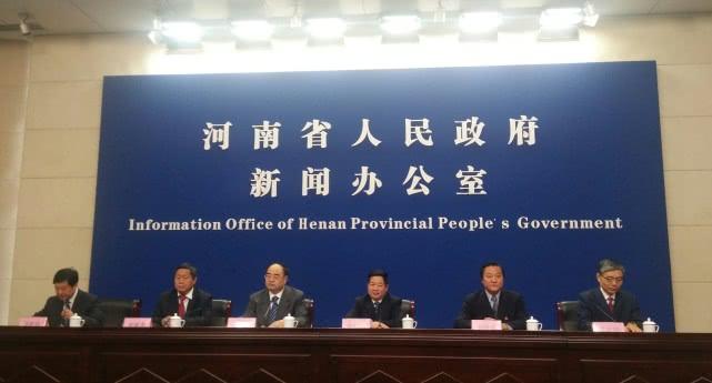 测绘基准框架，构建地理信息的核心支柱