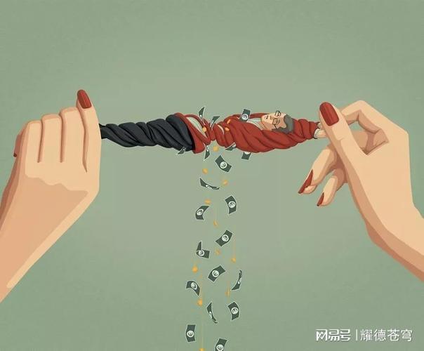 还东西的哲学，从物品归还看人与社会的互动