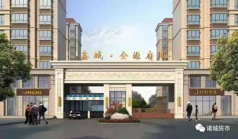 军团教学，引领军事教育的未来之路