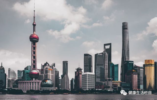 上海卫大实业，探索与发展之路