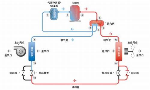 第483页