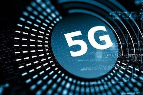 探索机型340，性能、特点与应用领域