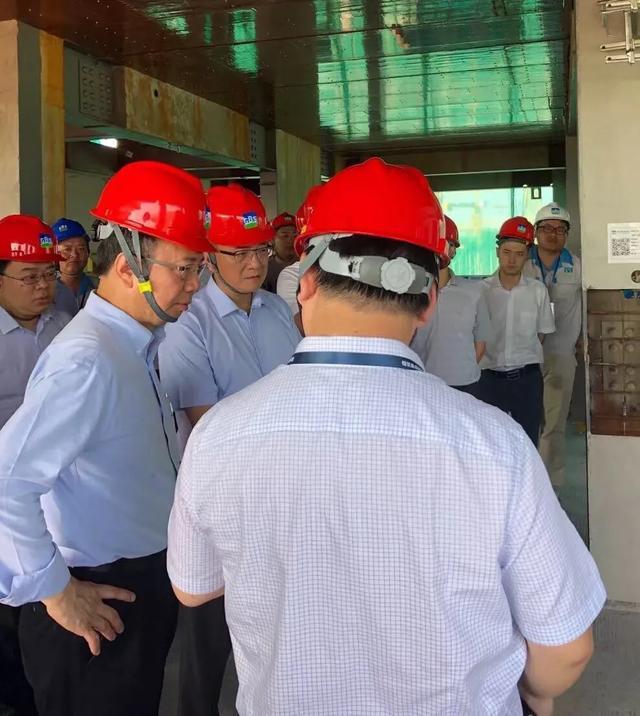 建筑工业化与标准化，推动建筑行业持续发展的双翼