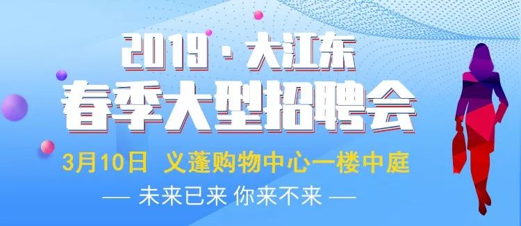 做车险续保专员难不难？深度解析车险续保工作的挑战与机遇