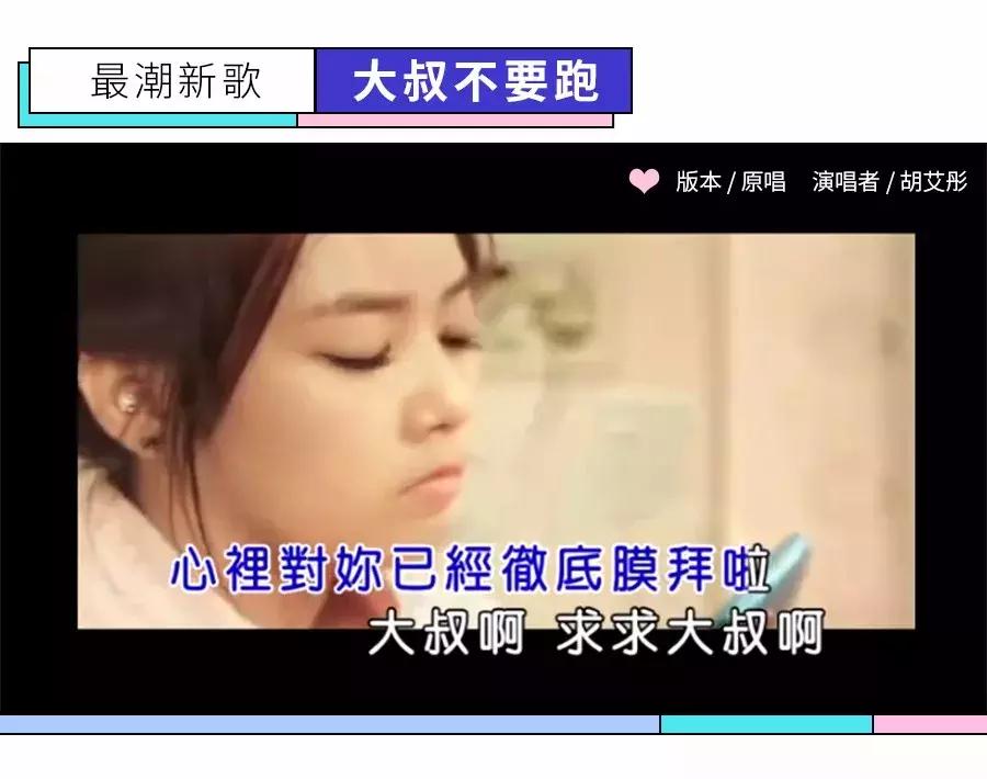 活力四溢的广场舞蹈视频，舞动中的文化与魅力