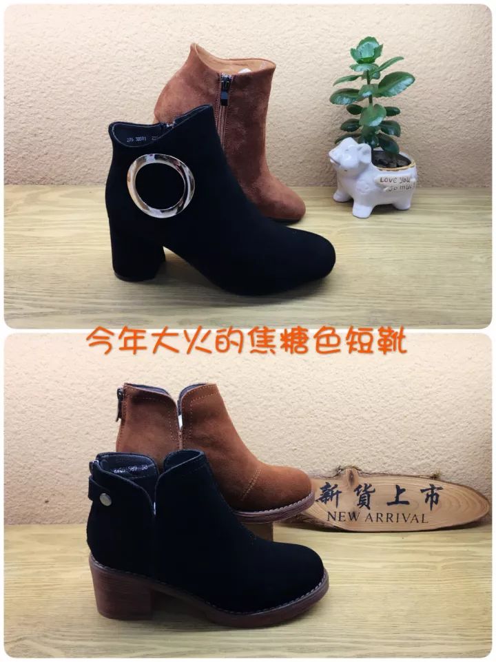 骆驼皮靴，传统工艺与现代风尚的融合
