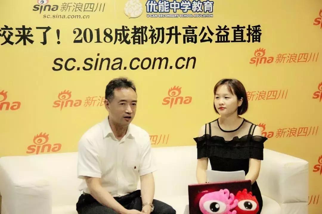构建和谐的师生关系，一场双向的教育之旅