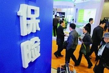 关于汽车保险续保的重要性及其在4S店的操作流程