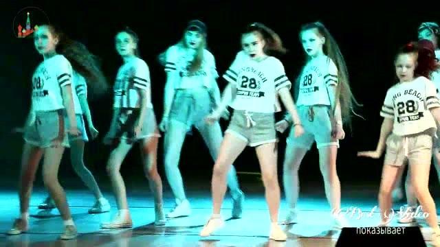 2025年3月 第37页